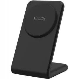 ladowarka-magnetyczna-indukcyjna-do-magsafe-15w-tech-protect-bezprzewodowa