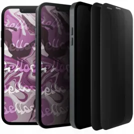 2-pak-szklo-hartowane-do-apple-iphone-13-13-pro-14-se-2025-9h