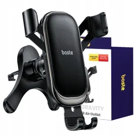 boste-uchwyt-samochodowy-grawitacyjny-stabilny-mocny-do-kratki-na-telefon