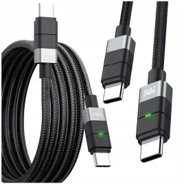 mocny-kabel-usb-c-typu-c-pd-240w-5a-2m-przewod-w-oplocie-szybkie-ladowanie