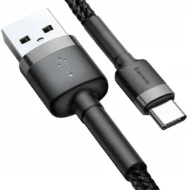 baseus-mocny-kabel-usb-usb-c-typ-c-przewod-oplot-quick-charge-3-0-2a-200cm