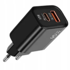 szybka-ladowarka-kostka-gan-45w-zasilacz-2xusb-qc-3-0-pd-3a
