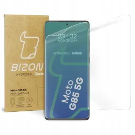 folia-hydrozelowa-na-ekran-bizon-do-motorola-moto-g85-5g-hydrogel-2-szt