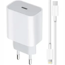 szybka-ladowarka-do-iphone-11-12-13-14-kostka-20w-kabel-1m-usb-c-lighting