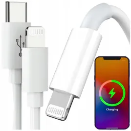kabel-usb-c-lightning-pd-20w-3a-do-iphone-13-11-apple-1m-szybkie-ladowanie