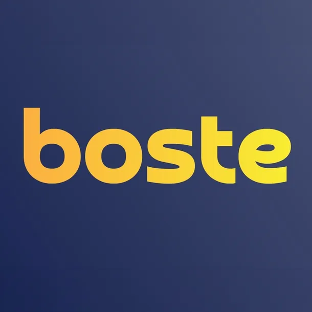 boste-adapter-przejsciowka-audio-lightning-do-iphone-mini-jack-aux-12cm-stan-nowy