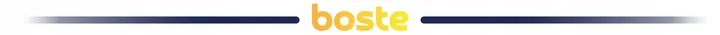 boste-adapter-przejsciowka-audio-lightning-do-iphone-mini-jack-aux-12cm-marka-inna