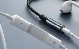 boste-adapter-przejsciowka-audio-lightning-do-iphone-mini-jack-aux-12cm-stan-opakowania-oryginalne-marka-inna