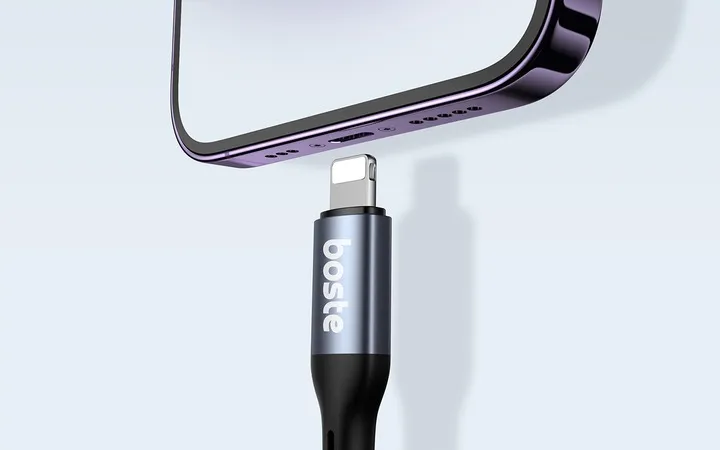 boste-adapter-przejsciowka-audio-lightning-do-iphone-mini-jack-aux-12cm-stan-opakowania-oryginalne-elementy-zestawu-inny
