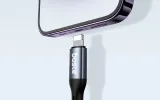 boste-adapter-przejsciowka-audio-lightning-do-iphone-mini-jack-aux-12cm-stan-opakowania-oryginalne-elementy-zestawu-inny