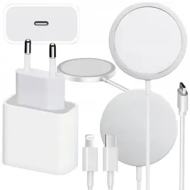 ladowarka-indukcyjna-szybkoladowarka-do-iphone-15-20w-usb-c-lighting