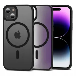 tech-protect-etui-case-obudowa-cover-tpu-do-magsafe-na-iphone-15-matte