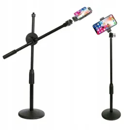 statyw-ramie-do-telefonu-boom-uchwyt-na-telefon-zuraw-wysiegnik-glowica-3d