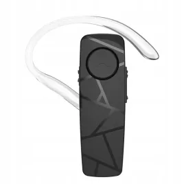 sluchawka-bluetooth-zestaw-sluchawkowy-reinston-esb006x-bluetooth-5-2-usb-c