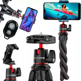 statyw-elastyczny-uchwyt-na-telefon-gietki-do-telefonu-aparatu-gearpro-mt11
