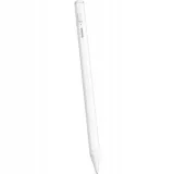 rysik-baseus-smooth-writing-2-lite-stylus-do-tabletu-ipad-pro-air-mini
