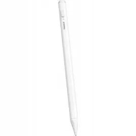 rysik-baseus-smooth-writing-2-lite-stylus-do-tabletu-ipad-pro-air-mini