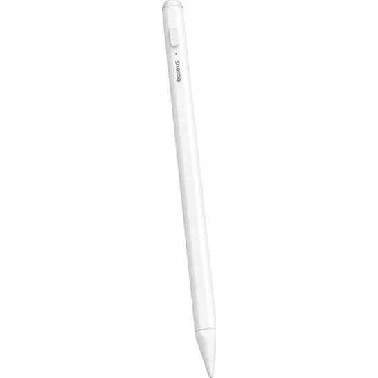 rysik-baseus-smooth-writing-2-lite-stylus-do-tabletu-ipad-pro-air-mini