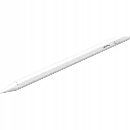 rysik-baseus-smooth-writing-2-lite-stylus-do-tabletu-ipad-pro-air-mini-marka-inna