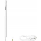 rysik-baseus-smooth-writing-2-lite-stylus-do-tabletu-ipad-pro-air-mini-stan-nowy-stan-opakowania-oryginalne