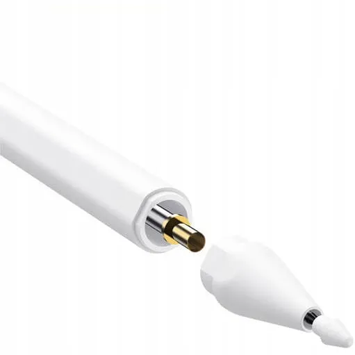 rysik-baseus-smooth-writing-2-lite-stylus-do-tabletu-ipad-pro-air-mini