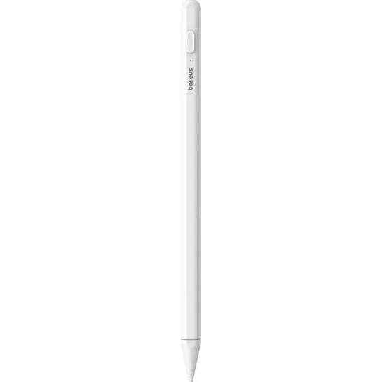 rysik-baseus-smooth-writing-2-lite-stylus-do-tabletu-ipad-pro-air-mini-stan-nowy-elementy-zestawu-inny