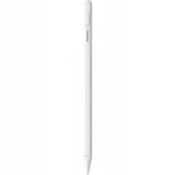 rysik-baseus-smooth-writing-2-lite-stylus-do-tabletu-ipad-pro-air-mini-stan-nowy-elementy-zestawu-inny