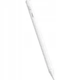 rysik-baseus-smooth-writing-2-lite-stylus-do-tabletu-ipad-pro-air-mini-stan-opakowania-oryginalne-stan-nowy