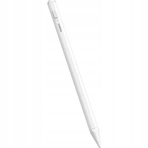 rysik-baseus-smooth-writing-2-lite-stylus-do-tabletu-ipad-pro-air-mini-stan-nowy