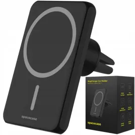 uchwyt-do-samochodu-na-telefon-ladowarka-qi-samochodowy-do-iphone-magsafe