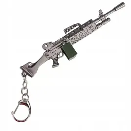 breloczek-replika-ckm-ciezkiego-karabinu-maszynowego-m60-the-pig-ukm-7-62