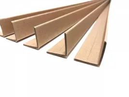 100x-katownik-tekturowy-naroznik-tektura-35x35x3mm-12-m-profil-ochronny