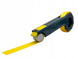 dyspenser-do-tasm-malarskich-maskujacych-19-25mm-aplikator-ms-168-podajnik