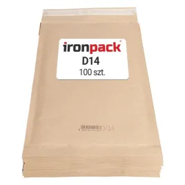 koperty-babelkowe-d14-powietrzne-14d-mocne-100szt