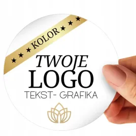 naklejki-etykiety-z-logo-okragle-reklamowe-kolor-na-zamowienie-generator