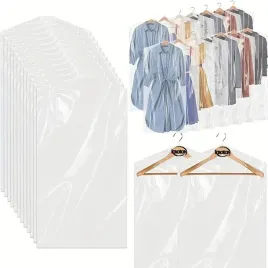 worki-foliowe-na-ubrania-skosy-60-x-100-100-szt-przezroczyste-wytrzymale