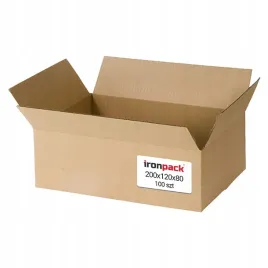 karton-200x120x80-mm-pudelko-karton-klapowy-gabaryt-a-100szt
