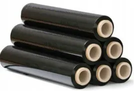 10-szt-folia-stretch-3-kg-czarna-strecz