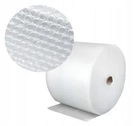 folia-babelkowa-50-cm-b1-folia-bombelkowa-ochronna