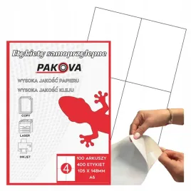 etykiety-samoprzylepne-a4-105x148mm-naklejki-biale-100ark