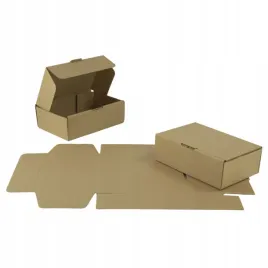 karton-fasonowy-150x100x50-pudelko-gabaryt-a-50szt-mocny-418g-m-fala-e
