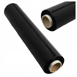 folia-stretch-xxl-czarna-3-kg-brutto-27-kg-netto-kryjaca-strecz-duzo-folii