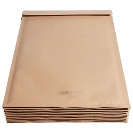 koperty-powietrzne-babelkowe-h18-18h-100szt-mocne