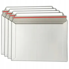 koperty-kurierskie-kartonowe-a4-100szt-sztywne-koperty-kurierskie-tekturowe