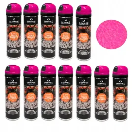 farba-geodezyjna-soppec-fluo-track-marker-spray-rozowy-12szt