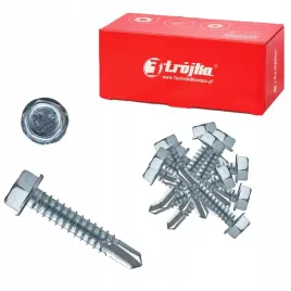 samowiert-blachowkret-wkret-samowiercacy-na-klucz-10-metalu-63x19-250szt