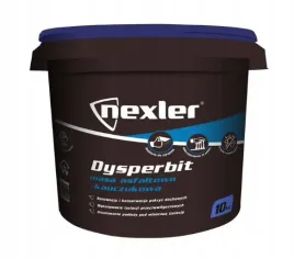 dysperbit-10-kg-masa-asfaltowo-kauczukowa-nexler