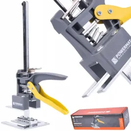 podnosnik-reczny-do-mebli-drzwi-plyt-okien