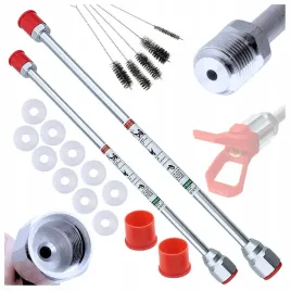 przedluzka-malarska-kpl-30-cm-50-cm-gratisy-uszczelki-zestaw-7-8-hq