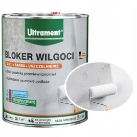 powloka-izolujaca-bloker-farba-zabezpieczenie-przed-wilgocia-do-scian-1kg